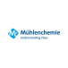 Muhlenchemie company logo