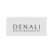 Denali BioTechnologies company logo