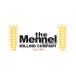 Mennel Milling company logo