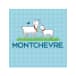 Montchevre company logo