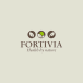 FORTIVIA company logo