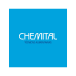 Chemital company logo