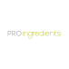 ProIngredients company logo