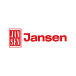 Josef Jansen GmbH & Co. KG company logo
