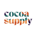 Cocoa Supply company logo