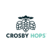 CROSBY HOPS company logo