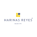 Harinas Reyes company logo