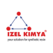 Izel Kimya Sanayi ve Ticaret A.S. company logo