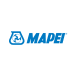 Mapei Spa company logo