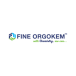 Fine Orgokem company logo