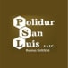 Polidur San Luis company logo