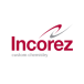 Incorez Ltd company logo