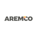 Aremco company logo