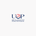 United Oil Projects company logo