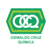 Oswaldo Cruz Quimica company logo
