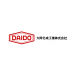 DAIDO CHEMICAL CORPORATION company logo