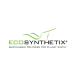 Ecosynthetix company logo