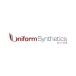 Uniform Synthetics company logo