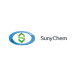 Suny Chem company logo