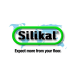 Silikal America company logo