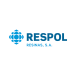 Respol Resinas company logo
