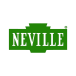 Neville company logo