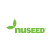 Nuseed Americas company logo