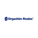 Orgachim Resins company logo