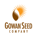 Gowan Seed Company company logo
