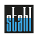 Stahl Polymers company logo