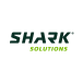 Shark Solutions Group company logo