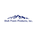 Utah Foam Products company logo