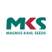Magnus Kahl Seeds company logo