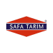 Safa Tarim A S company logo