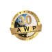 AWP Rohstoff GmbH company logo
