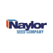 Naylor Seed company logo