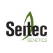Seitec Genetics company logo