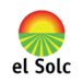 SEMILLAS EL SOLC company logo
