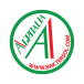 Agritalia company logo