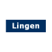 Lingen Plastic Rubber company logo