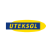 Uteksol company logo