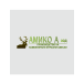 AMIKO A Ltd company logo
