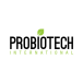 Probiotech International company logo