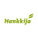 Hankkija Finnish Feed Innovations company logo