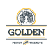 Golden Peanut and Tree Nuts company logo