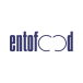 Entofood company logo