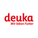 Deuka company logo