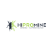 HIPROMINE company logo
