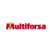 Multiforsa company logo