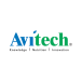 Avitech Nutrition company logo